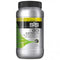 SiS - Go Electrolyte Powder 500g.